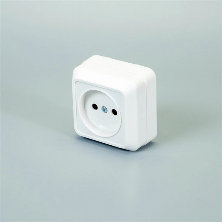 1-gang-socket