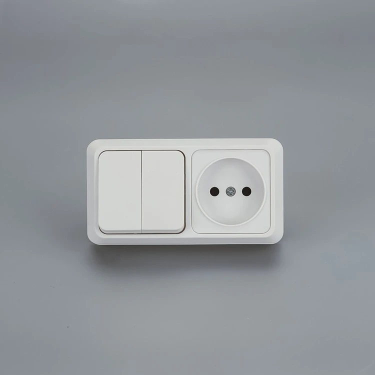 socket-and-switch-electrical